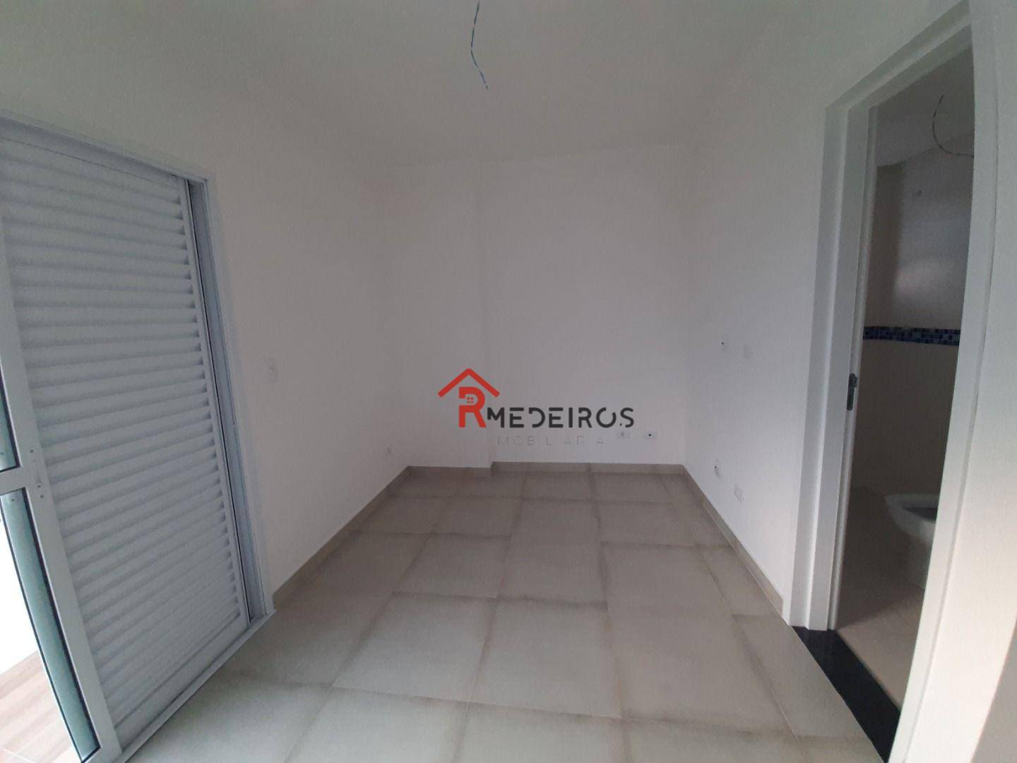 Apartamento à venda com 2 quartos, 86m² - Foto 17