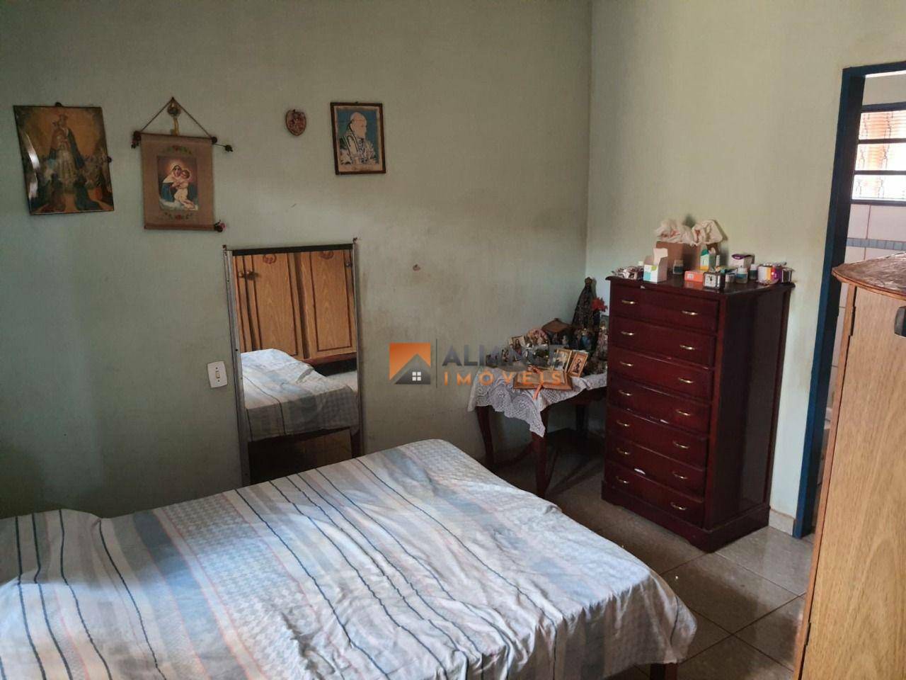 Chácara à venda e aluguel com 2 quartos, 110m² - Foto 10