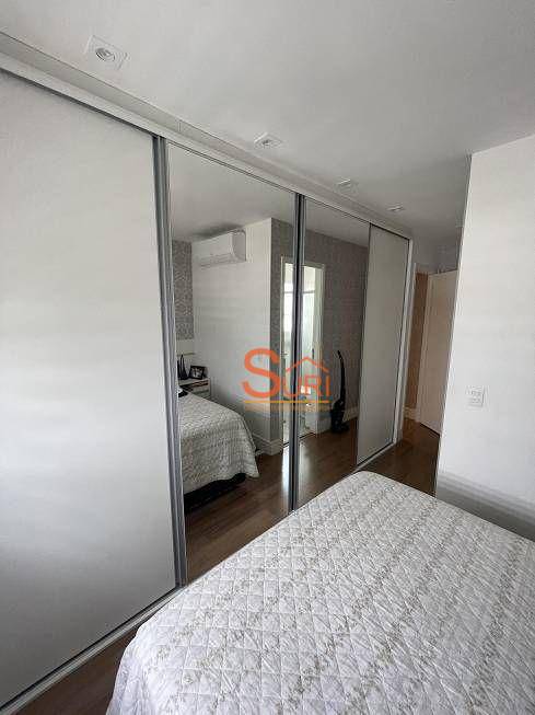 Apartamento à venda com 3 quartos, 88m² - Foto 10