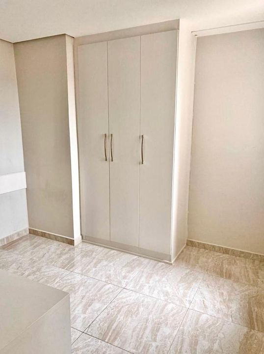 Apartamento à venda com 3 quartos, 70m² - Foto 9