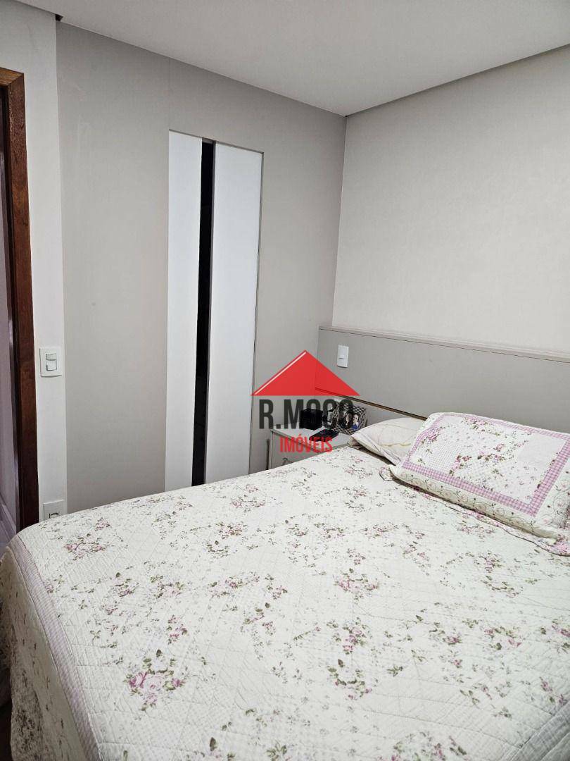 Apartamento à venda com 2 quartos, 69m² - Foto 12