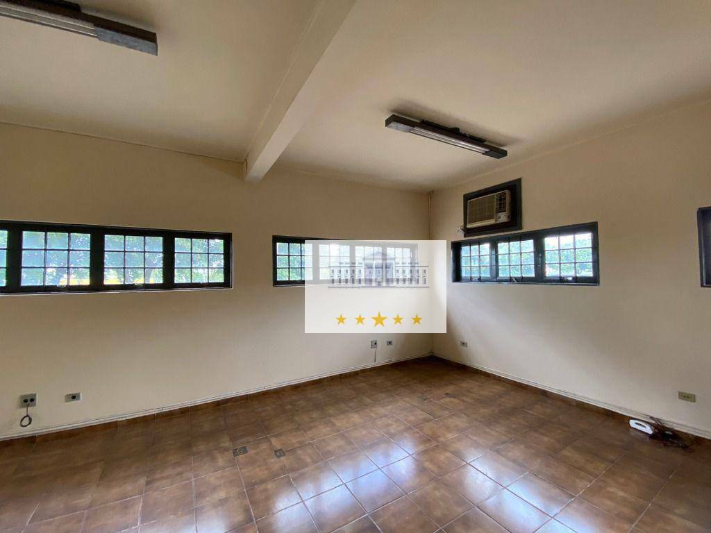 Prédio Inteiro à venda, 250m² - Foto 10