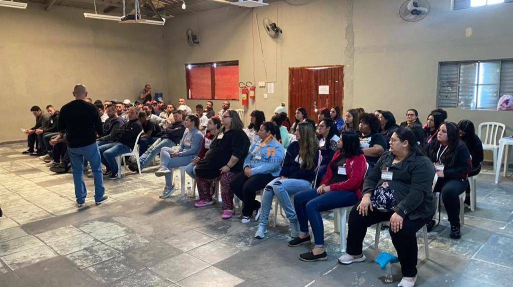 Chácara, 4 quartos, 4100 m² - Foto 17