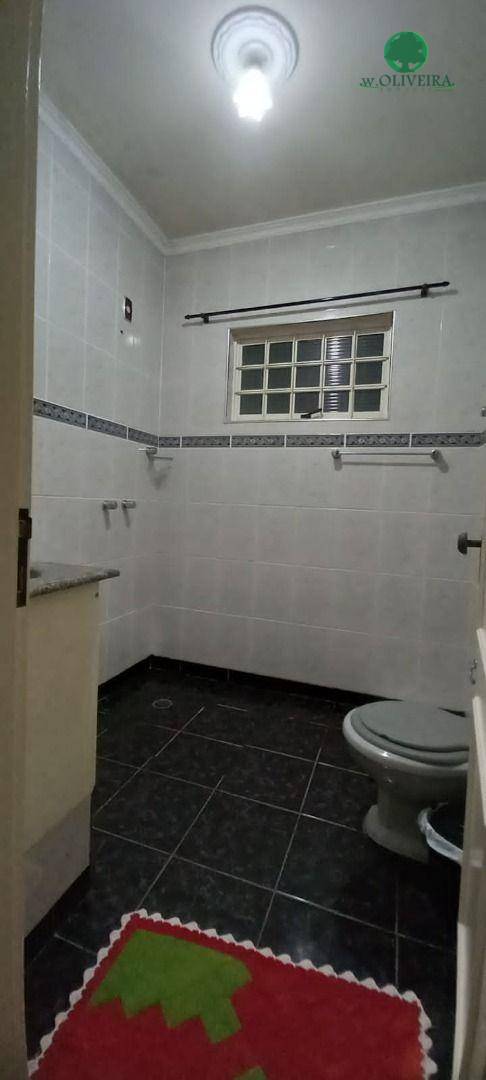 Sobrado à venda com 3 quartos, 189m² - Foto 14