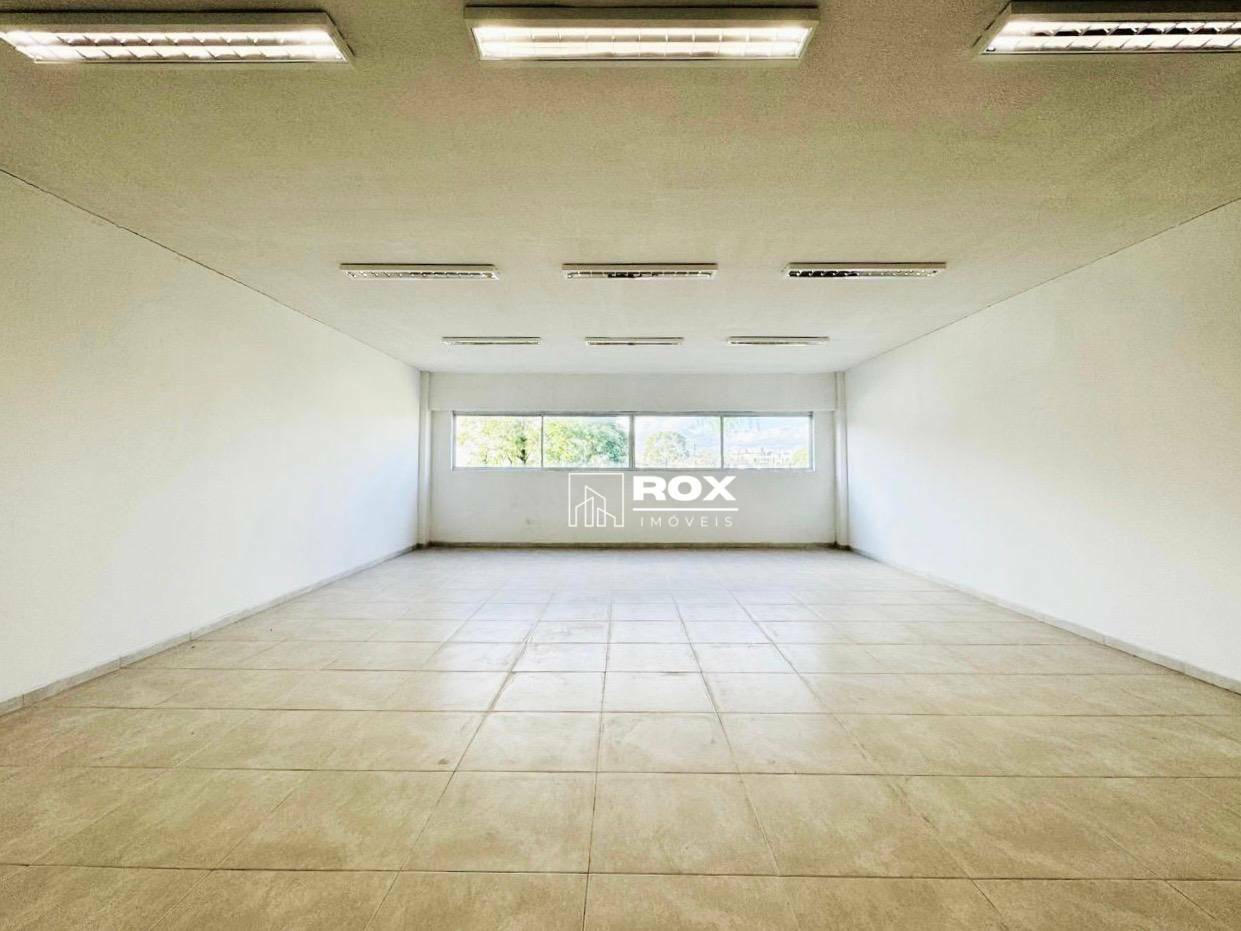 Prédio Inteiro à venda, 5000m² - Foto 27