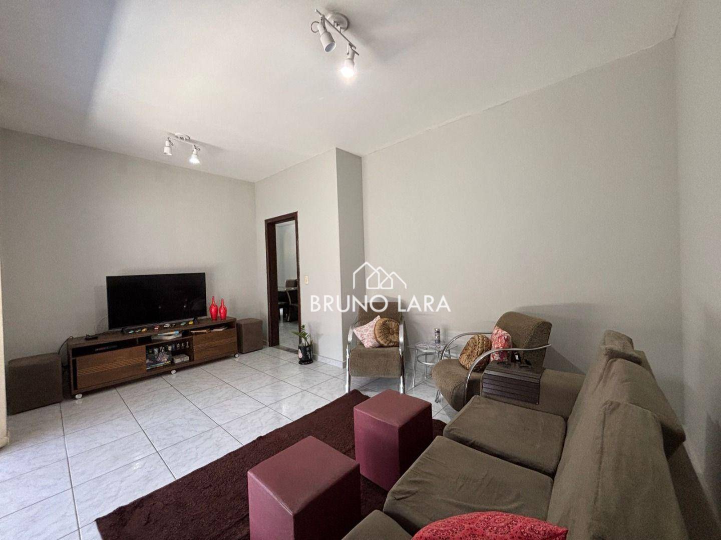 Casa, 3 quartos, 167 m² - Foto 5