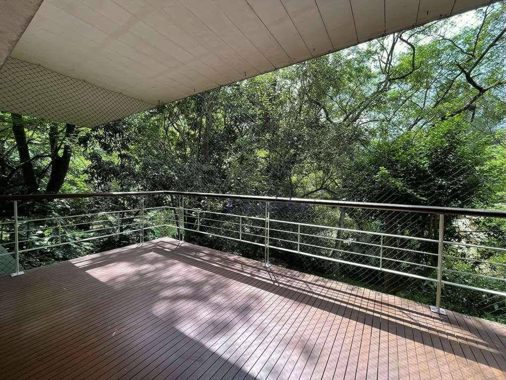 Casa de Condomínio à venda com 3 quartos, 380m² - Foto 58