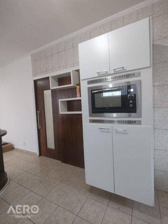Casa, 2 quartos, 139 m² - Foto 1