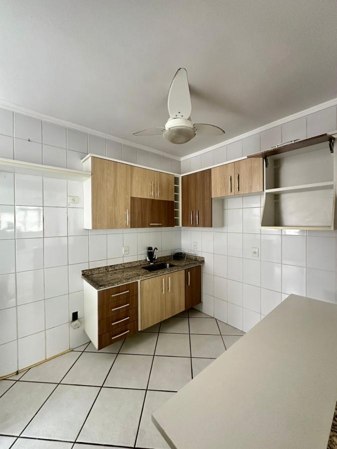 Apartamento para alugar com 2 quartos, 66m² - Foto 5