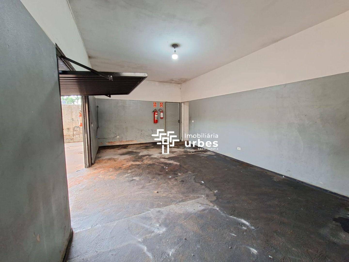 Terreno, 507 m² - Foto 5