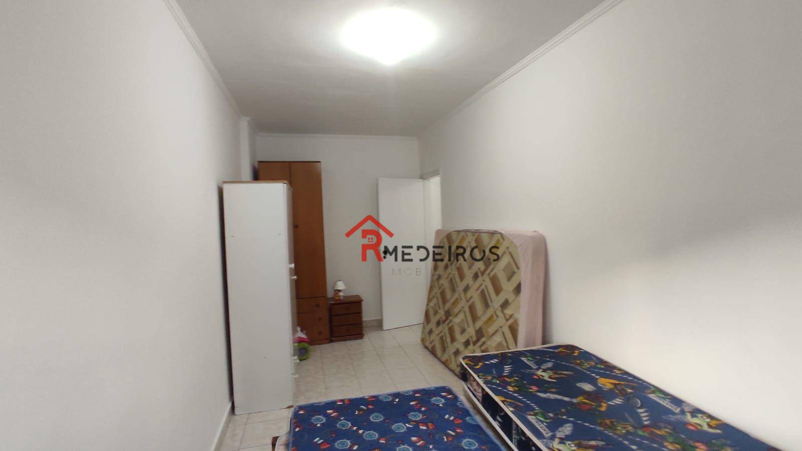 Apartamento à venda com 2 quartos, 83m² - Foto 15