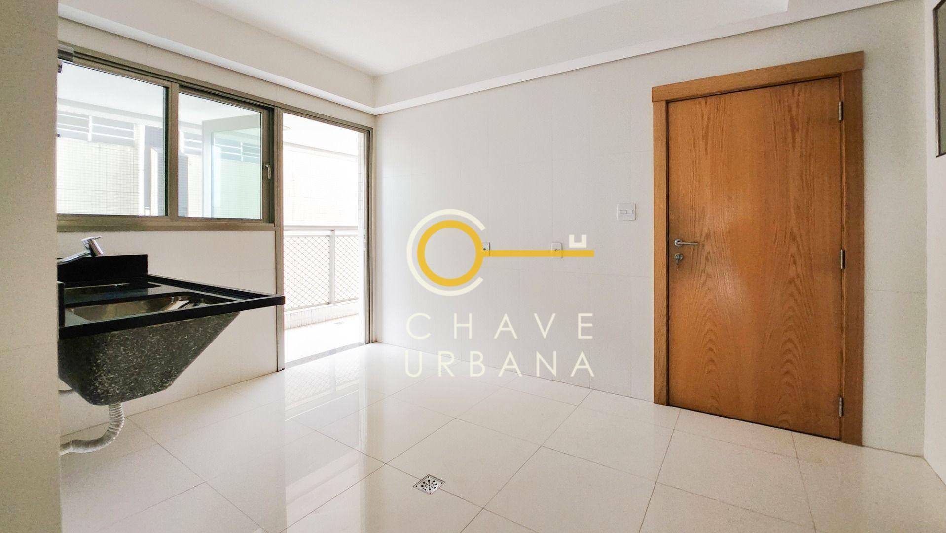 Apartamento à venda com 4 quartos, 488m² - Foto 53