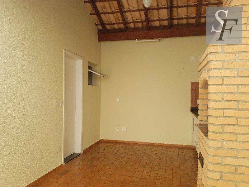 Sobrado à venda e aluguel com 3 quartos, 148m² - Foto 12