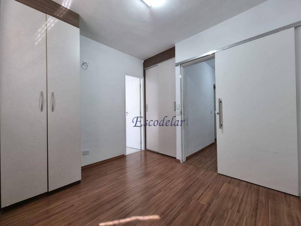 Casa à venda com 3 quartos, 120m² - Foto 9