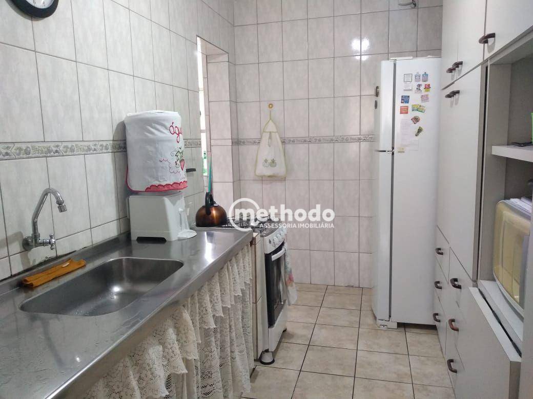 Apartamento à venda com 3 quartos, 98m² - Foto 17