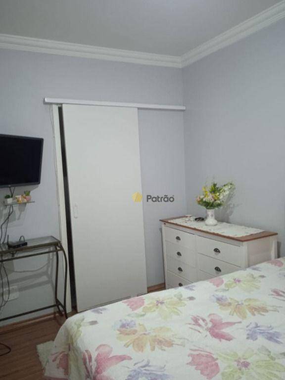 Apartamento à venda com 3 quartos, 97m² - Foto 36