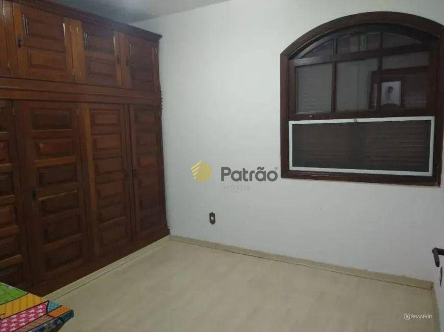 Casa à venda com 3 quartos, 130m² - Foto 31