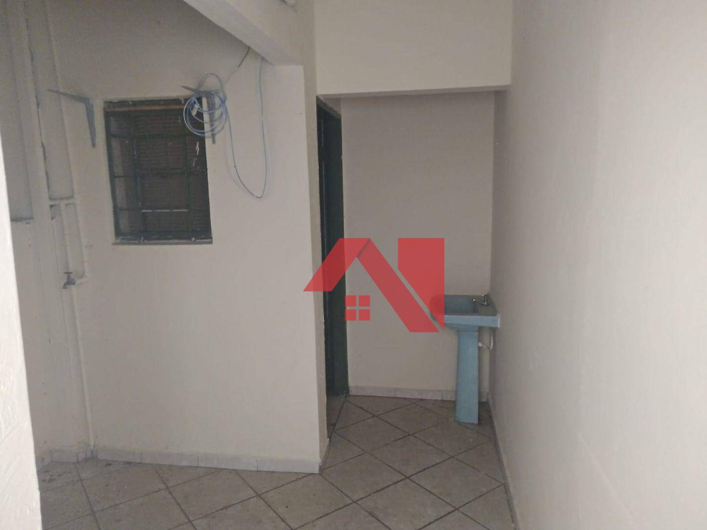 Loja-Salão para alugar, 40m² - Foto 3