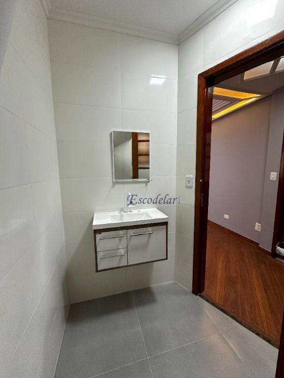 Sobrado à venda com 7 quartos, 380m² - Foto 27