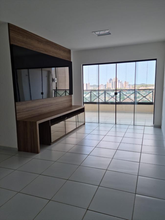 Apartamento à venda com 3 quartos - Foto 19