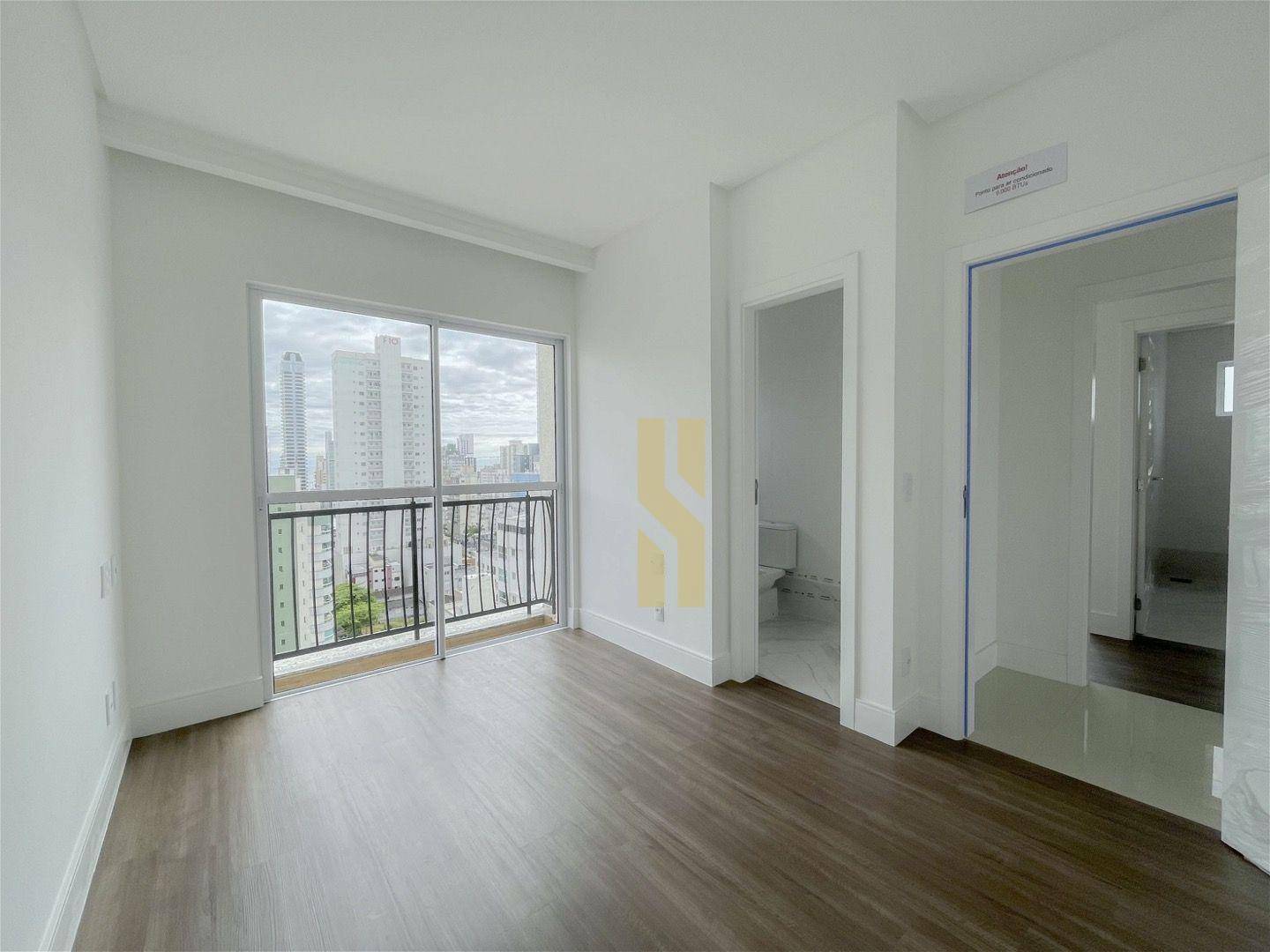 Apartamento à venda com 3 quartos, 123m² - Foto 20