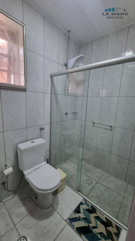 Chácara à venda com 5 quartos, 400m² - Foto 33