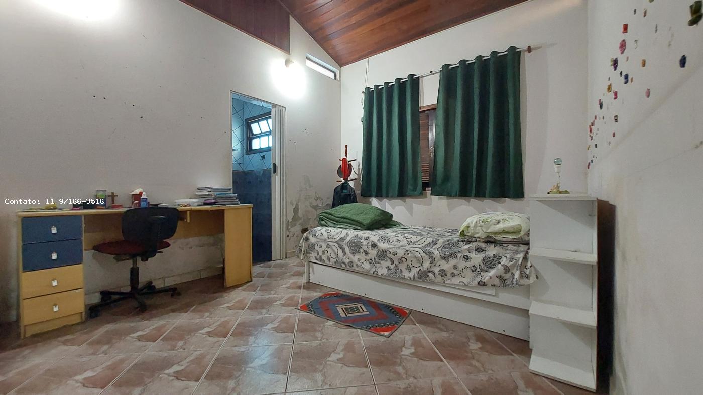 Casa à venda com 3 quartos, 130m² - Foto 12