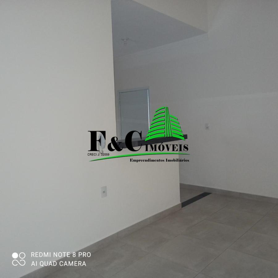 Casa à venda com 2 quartos, 150m² - Foto 11