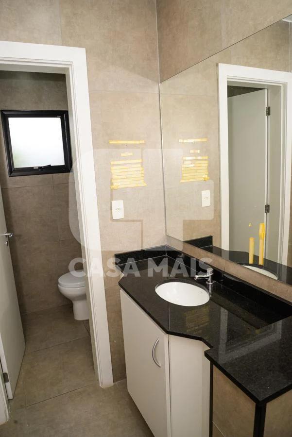 Prédio Inteiro para alugar, 1500m² - Foto 10