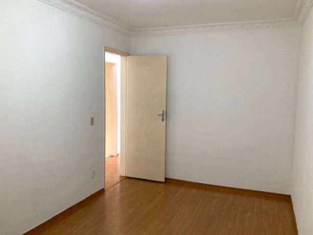 Apartamento à venda com 3 quartos, 110m² - Foto 10