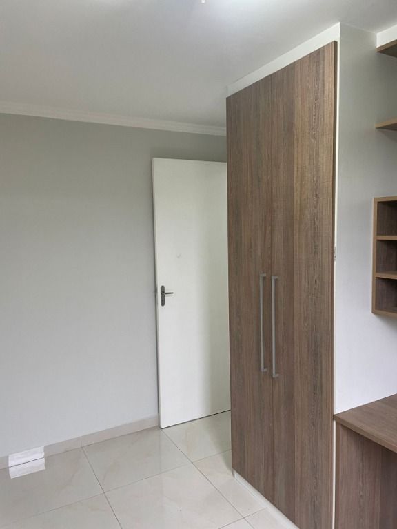 Apartamento à venda com 2 quartos, 53m² - Foto 14