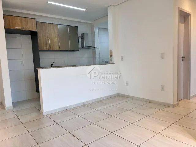 Apartamento à venda com 3 quartos, 69m² - Foto 9