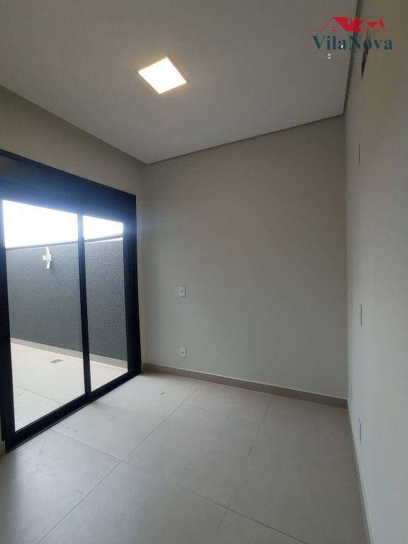 Casa de Condomínio à venda com 3 quartos, 190m² - Foto 29