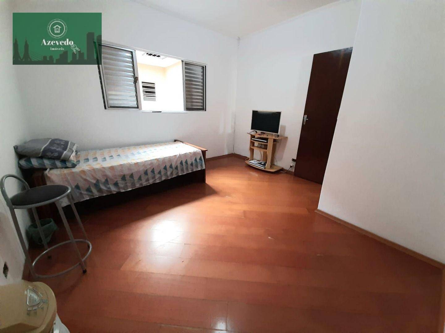 Sobrado à venda com 3 quartos, 350M2 - Foto 10