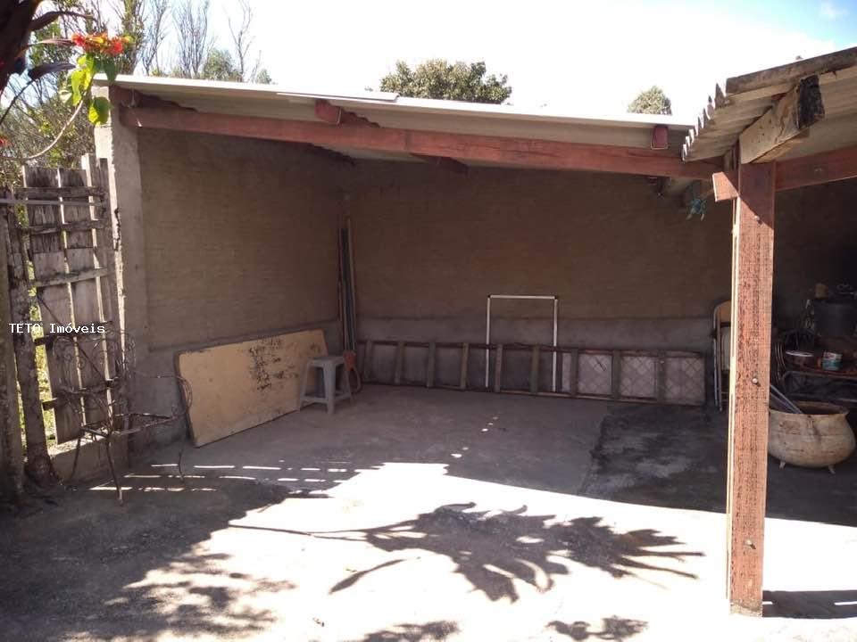 Chácara à venda com 2 quartos, 900m² - Foto 10