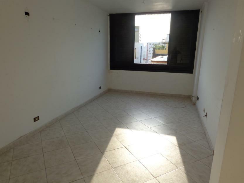 Apartamento à venda com 2 quartos, 82m² - Foto 10