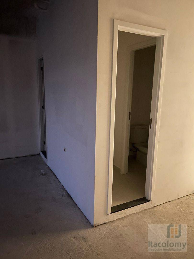 Sala-Conjunto, 50 m² - Foto 4