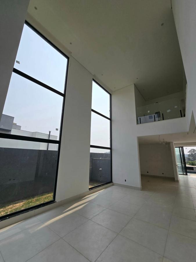 Sobrado à venda com 4 quartos, 474m² - Foto 38