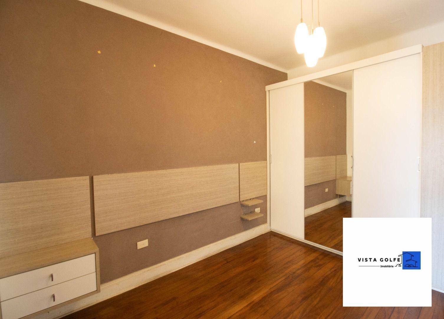 Sobrado à venda com 2 quartos, 98m² - Foto 25