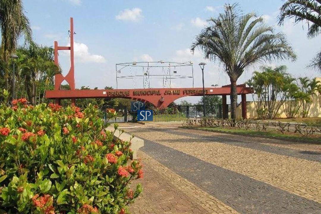 Terreno, 1056 m² - Foto 4