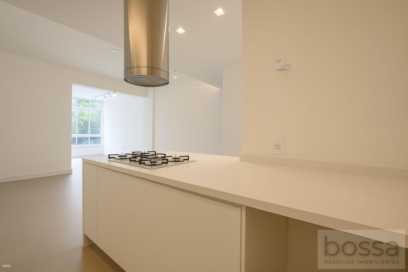 Apartamento à venda com 3 quartos, 90m² - Foto 5