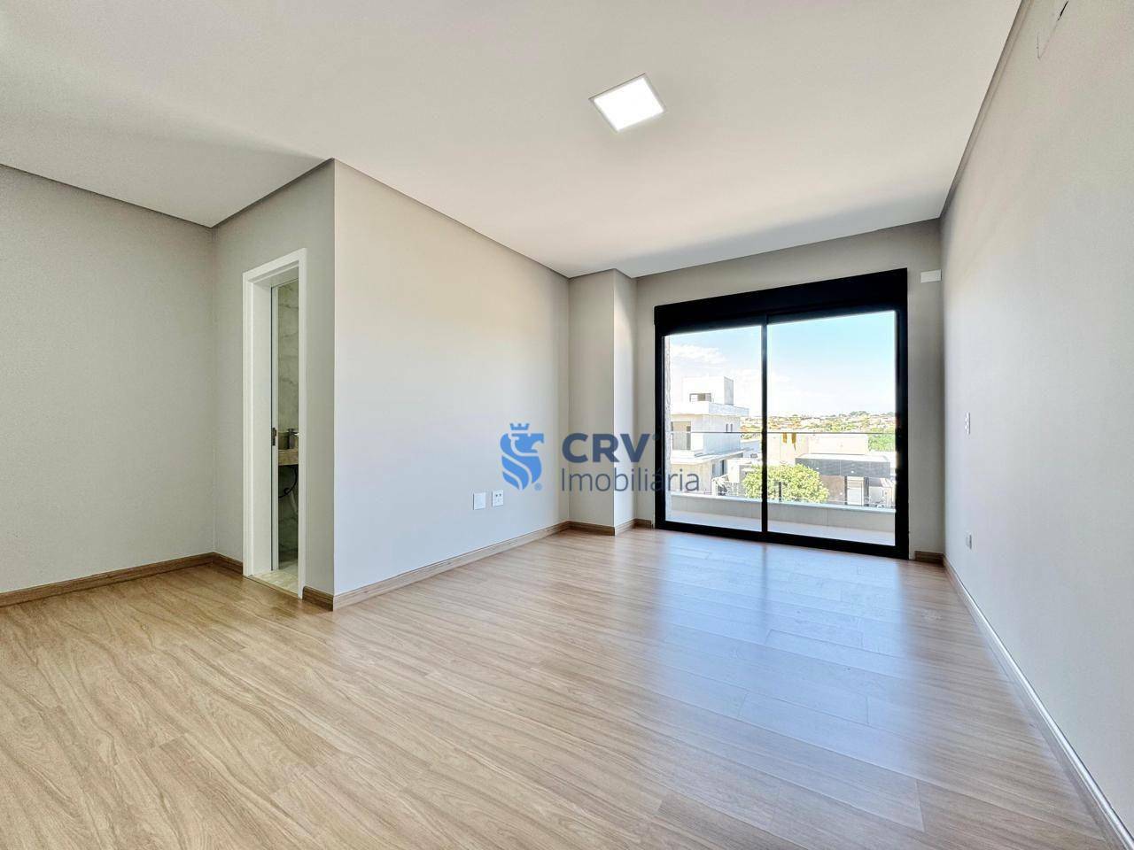 Sobrado à venda com 3 quartos, 214m² - Foto 6