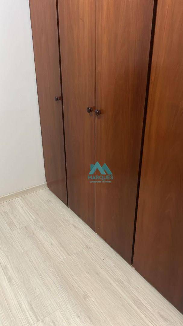 Apartamento à venda com 3 quartos, 68m² - Foto 6