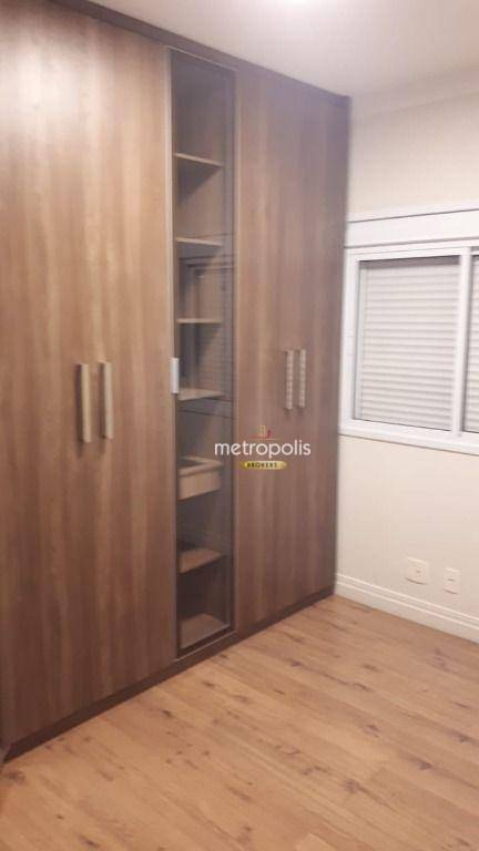 Apartamento à venda com 3 quartos, 144m² - Foto 10