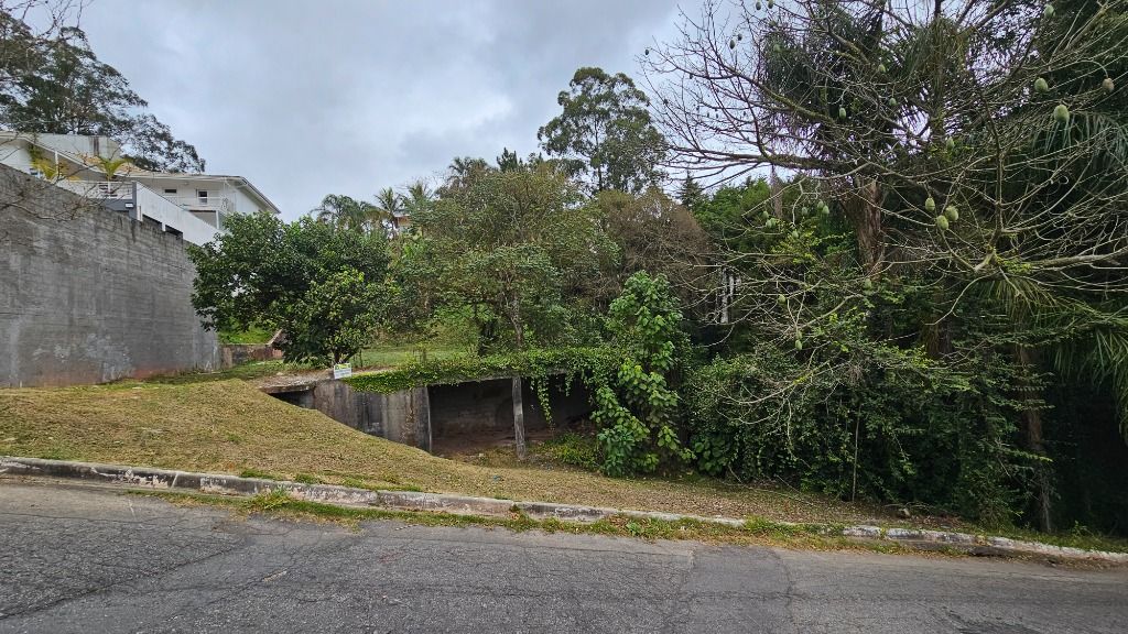 Loteamento e Condomínio à venda, 1000m² - Foto 12