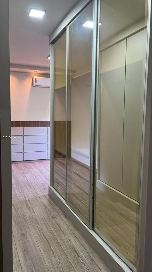 Casa de Condomínio à venda com 3 quartos, 200m² - Foto 8