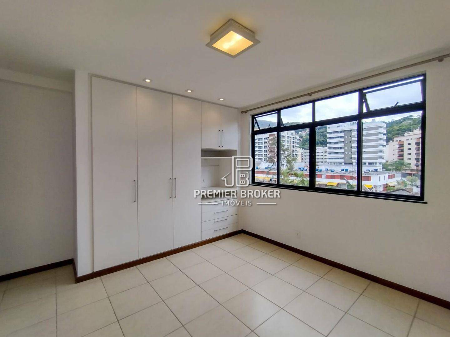 Apartamento à venda com 3 quartos, 129m² - Foto 17