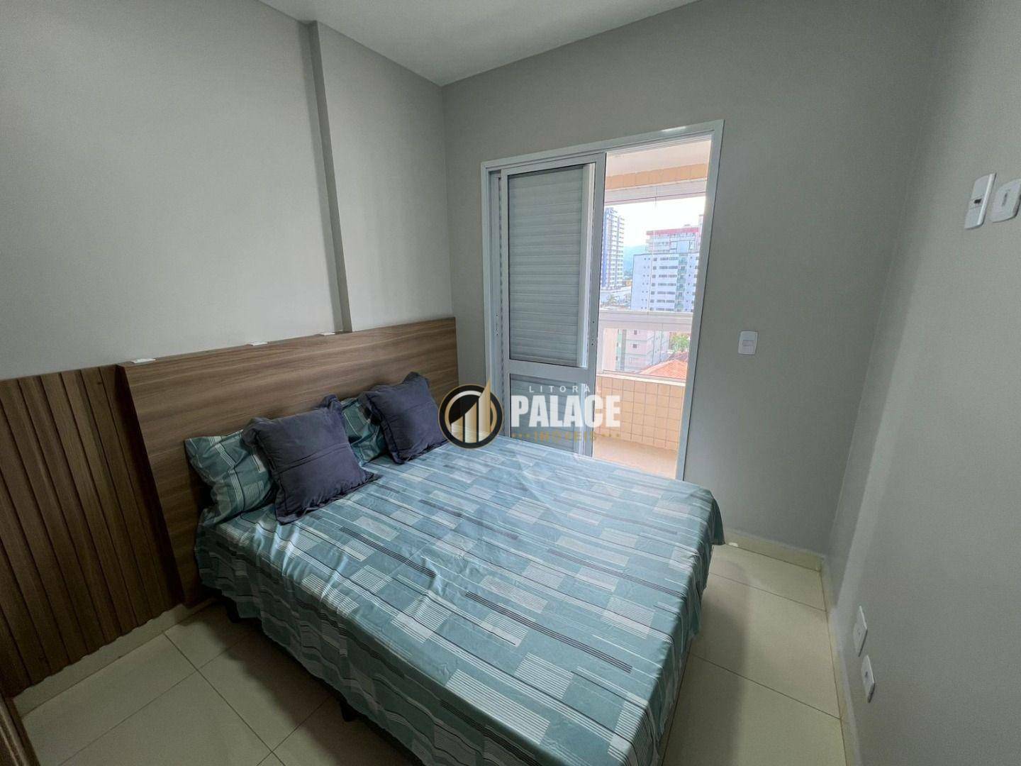 Apartamento à venda com 2 quartos, 84m² - Foto 19