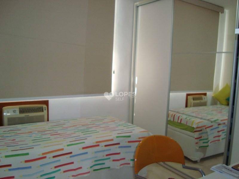 Apartamento à venda com 2 quartos, 73m² - Foto 8