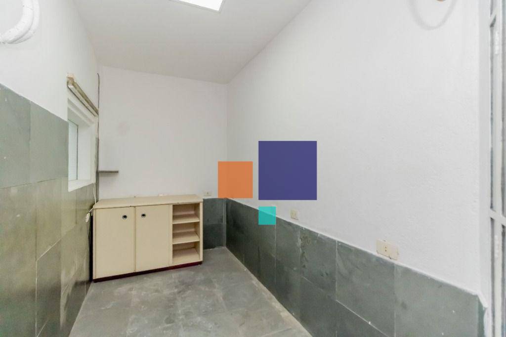 Casa à venda e aluguel, 560m² - Foto 21